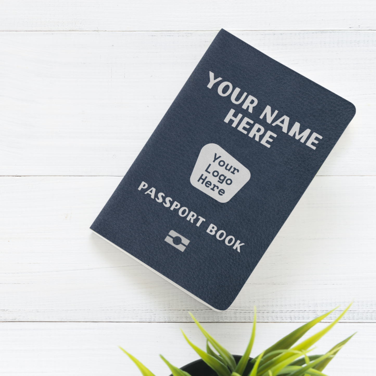 Park Passports