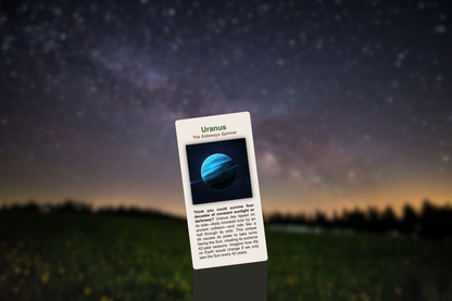 Uranus